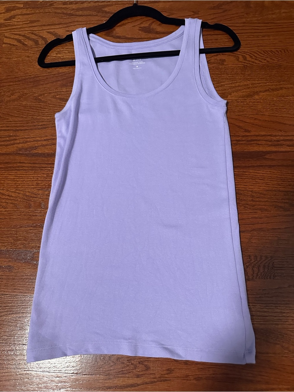 [M] GAP Modern Tank